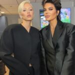 Lisa Rinna Instagram - Fam Work Play ✅ Thanks Nyc ❤️