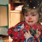 Lisa Vicari Instagram - 🎈26 🎈 thank you for all the birthday love!!