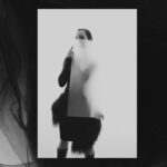 Lisa Vicari Instagram - throwing shapes with @behindtheblinds 🙃 Interview by Kate Lawson @kate_lawson Photography by Yves Borgwardt @yvesborgwardt Fashion by Camille Naomi Franke @camille.franke EIC Michael Marson @badmickey Casting Imagemachine cs Hair by Tina Pachta @tina__pachta Make-Up by NAOMZZ @naomzz Nail by Camilla Inge Volbert @nailsvoninge Set design by Stefanie Grau @stefanie_grau Photographer’s assistant Marcus Rex Stylist’s assistant Antonio Chiocca @antoniochiocca_stylist