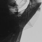 Lisa Vicari Instagram - throwing shapes with @behindtheblinds 🙃 Interview by Kate Lawson @kate_lawson Photography by Yves Borgwardt @yvesborgwardt Fashion by Camille Naomi Franke @camille.franke EIC Michael Marson @badmickey Casting Imagemachine cs Hair by Tina Pachta @tina__pachta Make-Up by NAOMZZ @naomzz Nail by Camilla Inge Volbert @nailsvoninge Set design by Stefanie Grau @stefanie_grau Photographer’s assistant Marcus Rex Stylist’s assistant Antonio Chiocca @antoniochiocca_stylist