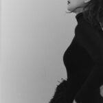 Lisa Vicari Instagram - throwing shapes with @behindtheblinds 🙃 Interview by Kate Lawson @kate_lawson Photography by Yves Borgwardt @yvesborgwardt Fashion by Camille Naomi Franke @camille.franke EIC Michael Marson @badmickey Casting Imagemachine cs Hair by Tina Pachta @tina__pachta Make-Up by NAOMZZ @naomzz Nail by Camilla Inge Volbert @nailsvoninge Set design by Stefanie Grau @stefanie_grau Photographer’s assistant Marcus Rex Stylist’s assistant Antonio Chiocca @antoniochiocca_stylist