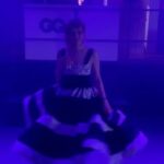 Lisa Vicari Instagram - GQ Actor of the Year became DJ for the Night @louishofmann