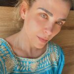 Lisset Instagram - Cuando te juzguen, bosteza Cuando te malinterpreten, sonríe Cuando te subestimen, ríete Cuando te condenen, ignora Cuando te envidien, regocíjate Cuando se te opongan, prevalece De verdad creen que yo le faltaría el respeto a alguien…?