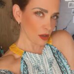 Lisset Instagram - Guapa por herencia y cabrona por experiencia ♥️