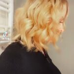 Lisset Instagram - ♥️ #instagram #instagramreels #instagramers
