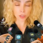 Lisset Instagram - Dominando las redes mi tía 🤣🤣🤣🤦‍♀️
