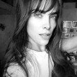 Lisset Instagram - Actriz en transformación!!!