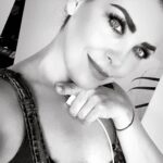 Lisset Instagram - Dale a tu día la posibilidad de convertirse en el mejor día de tu vida, como si fuera el único, como si fuera el último!!! 🤍