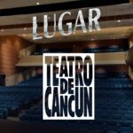 Lisset Instagram - Posted @withregram • @mammamia_mx Aún estás a tiempo de ser parte de la taberna de Donna. Mañana @teatrodecancun ¡ÚNICA FECHA! 18:00 y 21:30 hrs. Te esperamos 🧳🏝️🪩 Boletos disponibles en @tusboletos_mx