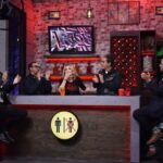 Lisset Instagram - Posted @withregram • @miembrosalairetv Esta semana recibimos a la guapa @lisset_oficial en @miembrosalairetv Nos vemos este jueves a las 9:30 pm por @canalunicable #SomosMiembros @leozanne @ricardomargaleff @duverman @negroaraiza