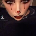 Lisset Instagram - QUIERES HALLOWEEN??? 🎃🎃🎃🎃🎃🎃🎃