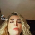 Lisset Instagram - 🤦‍♀️