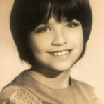 Lisset Instagram - NUNCA DEJARÉ DE SER NIÑA, NUNCA DEJARÉ DE JUGAR Y NUNCA PERDERÉ MI CAPACIDAD DE ASOMBRO!!!