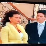 Lisset Instagram - SI YO SOY LA NIÑERA MEXICANA