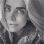 Lisset Instagram - Los retos son los que hacen la vida interesante y poder superarlos es lo que hace que la vida tenga sentido!