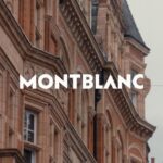 Little Simz Instagram - Journaling changed my life. With a book on the way and me reading more than ever I’m really proud to be a part of this with @montblanc 📚