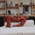 Little Simz Instagram - the *book x @seventhstores V2 hoodie out now. Seventhstores.com Glad I got to collaborate with Seventh on the perfect hoodie. the *book 📚 @homeofthebook homeofthebook.com