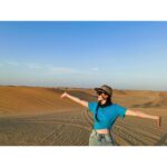 Liu Yifei Instagram -