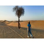 Liu Yifei Instagram -