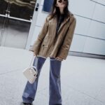 Liu Yifei Instagram - See you @louisvuitton #louisvuitton