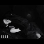 Liu Yifei Instagram - ❤️