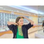 Liu Yifei Instagram -