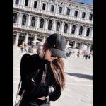 Liu Yifei Instagram - free day from work
