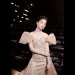 Liu Yifei Instagram -