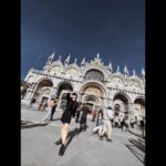 Liu Yifei Instagram - free day from work