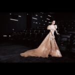 Liu Yifei Instagram -
