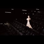 Liu Yifei Instagram -