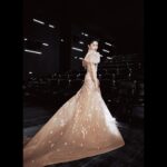 Liu Yifei Instagram -