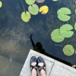 Liv Tyler Instagram -