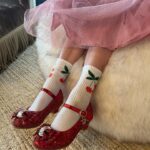 Liv Tyler Instagram -