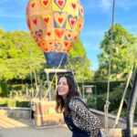 Liv Tyler Instagram - @summerillandbishop @beaverbrook