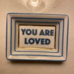 Liv Tyler Instagram -