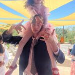 Liv Tyler Instagram - My 💗💗’s