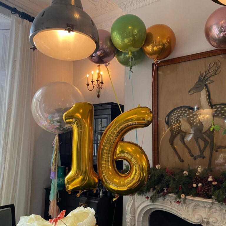 Liv Tyler Instagram - 💗🎈This week our MIlo turned 16!!!!!💗🎈it’s taken me a week to fully digest my 1st born baby love is truly a young man now. He is 6 foot 2 inches, Hilarious, Smart , 😍touching and kind !!!!! the best big brother , always makes time to snuggle and play with all of us , 🙏🏽The best listener and advisor, Very practical but with a twist of magic in everything he says and does. I am so proud to be your momma 💗Blown away by that beautiful brain and heart everyday💗Wishing you your best year yet my love.