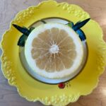 Liv Tyler Instagram - Gifts from the trees …