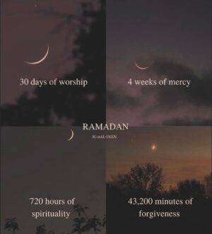 Liyana Jasmay Instagram - Assalamualaikum,

Salam Ramadhan to all of my beautiful families, friends, fans and followers.

May this beautiful month, we will strive to be better and increase our ibadah.. Insyaallah💜

Lets not forget our brothers and sisters in #gaza 

#freepalestine 
🍉🍉🍉