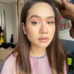 Liyana Jasmay Instagram - 🙄