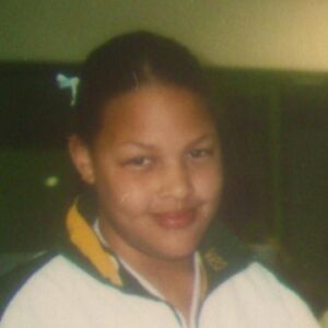 Liz Cambage Instagram - today I am the face on the magazine little Liz could never find on the covers while growing up here in Australia 🥺😩😭 thank you @elleaus for making my dreams come true. It is an honor to grace your covers this month and be featured along with some of Australias leading women in sport. 💖