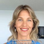 Liz Solari Instagram - 🐃Comenta BUFALO y comienza hoy mismo. ⚡️¿Sabías que con un solo clic puedes apoyar a más de 1,000 animales? Al suscribirte a uno de nuestros desafíos de 7 días de veganismo, no solamente estás iniciándote en un camino que dejará fuera de tu plato a los animales, sino que también donarás 1 USD que será destinado a asistir a las búfalas que han sido rescatadas en Brasil. ⚡️Ya sea que quieras probar el veganismo para ayudar a los animales, al planeta, a tu salud, a la humanidad o por razones espirituales, nuestros desafíos te permitirán hacer una transición saludable a un estilo de vida más compasivo con todos los seres del planeta. ¡Por las búfalas de Brasil! Conoce más sobre las búfalas en: 🐃@ahimsa.santuariovaledarainha 🐃@ranchodosgnomos 🐃@bufalas_de_brotas #ayudaalasbufalasdebrotas #bufalasdebrotas #animales #latam