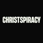 Liz Solari Instagram - ANUNCIO 📣 ¡CHRISTSPIRACY llegó y vos podes ser parte! ¡Súmate ya al crowfunding! Enlace en bio @christspiracy ✊🏼🎥🌟 Del co-creador de Cowspiracy, Seaspiracy y What the Health, llega el capítulo más histórico y audaz hasta el momento. CHRISTSPIRACY: El secreto de la espiritualidad. Un viaje de cinco años condujo al mayor encubrimiento de los últimos 2.000 años. A través del lente de la espiritualidad, la religión, la filosofía, la sociología y la psicología, los co-creadores Kip Andersen y Kameron Waters buscan responder la pregunta: “¿Existe una forma ética o espiritual de matar a un animal?” o en otras palabras, “¿Qué haría Jesús”? UNÍTE A LA REVELACIÓN #christspiracy #kickstarter #documental