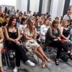 Liz Solari Instagram - Honrada de levantar mi voz junto a #PhilipLow @juancarloslosadavargas @maximomazzocco, hombres que admiro por su inmenso, dedicado y unico labor por los animales y la Tierra. Gracias de corazón a cada persona que trabaja en pos de esta causa. Juntos haremos que @leysintientes sea ley en #Argentina Suma TU VOZ, Firmá la petición link en Bio. 🙏🏻❤️‍🔥🐾✍️✨🫶🏽 📸@caherreraw Honoured to raise my voice together with #PhilipLow @juancarloslosadavargas @maximomazzocco, men I admire for their immense, dedicated and unique work for animals and the Earth. Heartfelt thanks to every person who works for this cause. Together we will make @leysintientes law. #LeySintientes #Derechosdelosanimales #Congresodelanacion