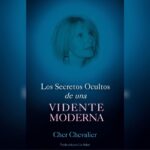 Liz Solari Instagram - Este libro tiene el poder de transformar, guiar y asistirte en tu camino a la Divinidad. El honesto relato de @cherchevalier_author descubre verdades esotéricas desconocidas por la mayoría, y revela su ejemplar vida dedicada a Dios. Que la traducción al español de este libro honre a La Divinidad, a Cher, a su Maestro y beneficie a todos los seres. Liz Solari Disponible en Amazon - Link para compralo en mis historias 💫 🙏🏻📚✨🌱🐾😇🌎 The Hidden Secrets of a Modern Seer is now available in Spanish. This book has the power to transform, guide and assist you on the Path to Godliness. Cher’s honest account reveals esoteric truths unheard by most and lays bare her exemplary life devoted to God. May the Spanish translation of this book honour The Divine, Cher, her Teacher and benefit all beings. Liz Solari Available in Amazon - Direct link in stories 💫 #libro #libroespiritual #CherChevalier