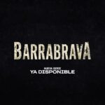 Liz Solari Instagram - 🔥 NOW STREAMING BARRA BRAVA 🔥 No aguantámos más y tuvimos que hacerlo: #Barrabrava ya está disponible en @PrimeVideoLat! ⭐️🎬❤️‍🔥 Los hermanos César y Polaco Urrutia buscarán vengar a su familia y mantener el poder de la barra del club cueste lo que cueste. Pero ¿estarán dispuestos a arriesgar lo que aman sólo por el liderazgo? ¡Quiero ver sus comentarios cuando terminen el primer capitulo! #BarraBrava #TvSerie #NowStreaming