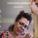 Liz Solari Instagram - Con uds el carrete de la felicidad. #vacaciones #renovacion #sanacion #agradecer