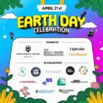 Liz Solari Instagram - #EarthDayCelebration has arrived in Miami! Get your tickets now and join the Music for Impact Festival! @miamibeachbandshell 🌎🎶🥳 LIMITED CAPACITY - GET YOUR TICKETS IN BIO ☝🏻🎟️🔥 TOP musicians, speakers, celebrities, sport icons, food and more! The preview includes activities, such as Beach Clean Up sunset DJ set and Buddhist Monk Blessing & Meditation. Your ticket will help assist conservation and ecological restoration as well as protecting animal sanctuaries! 🙌🏽 Join the great launch of Miami Climate Week @miamidadecount! ¡Ya llegó #EarthDayCelebration a Miami! ¡Sacá tus tickets ahora y sumate al Festival de música de Alto Impacto! CAPACIDAD LIMITADA - TICKETS EN BIO 🎟️ ¡Artistas, speakers, celebridades, iconos deportivos, música y más! La previa incluye actividades como Limpieza de Playa, Bendición y Meditación de Monjes Budistas y un DJ Set al atardecer. ¡Tu entrada ayudará a conservar y restaurar reservas ecológicas como también proteger santuarios de animales! ¡Unite al lanzamiento de Miami Climate Week @miamidadecount! 🙏🏻🌎🎶🙌🏽✨🥳 #MusicFestival #Miami #EarthDay #Music4impact