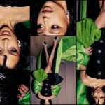 Liza Koshy Instagram - My birthday was over a week ago. I’ve given you plenty of time to right your wrongs. Absolve the shame in your guilt-ridden gut and wish me a happy birthday or else you or a loved one may develop IBS.